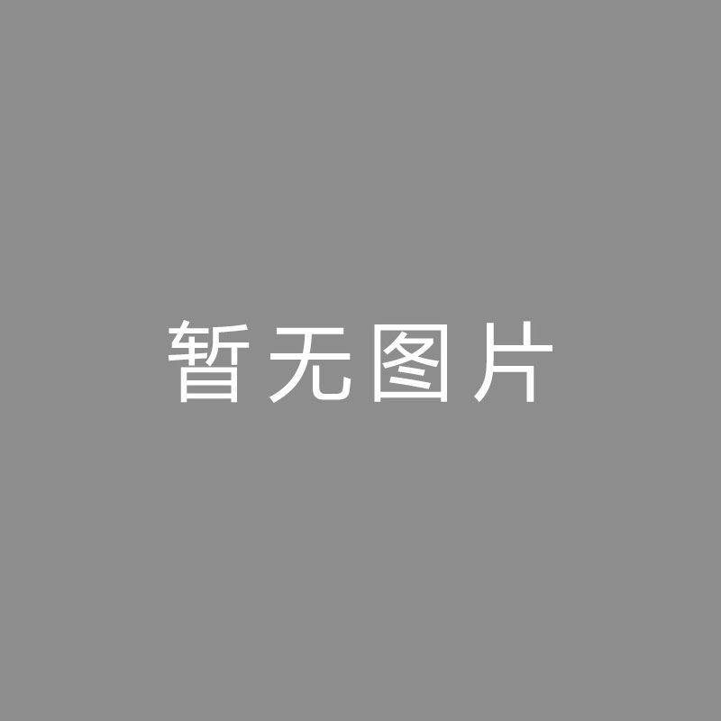 安阳市房产抵押银行贷款（安阳市房屋抵押能贷多少）